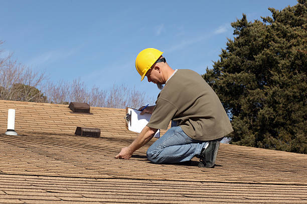 Best Metal Roofing Installation  in Elk Grove Vlage, IL