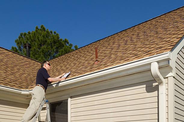 Best Roof Ventilation Installation  in Elk Grove Vlage, IL