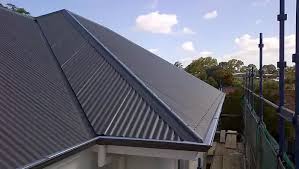 Best Storm Damage Roof Repair  in Elk Grove Vlage, IL